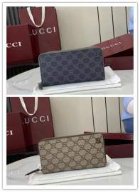 Picture of Gucci Wallets _SKUfw198284591fw